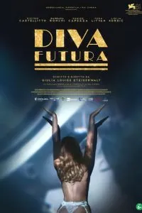 Diva Futura