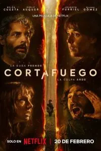 Cortafuego