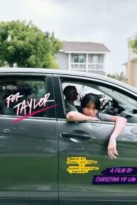 B-Side: For Taylor