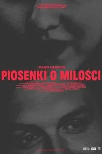 Piosenki o milosci