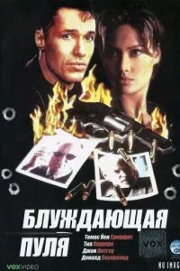 Блукаюча куля