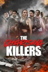The Charisma Killers