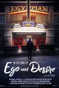 На Corner of Ego and Desire