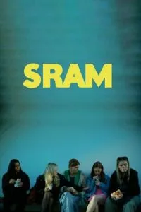 Sram