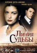 Лінія долі