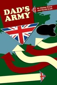 Папашина армія