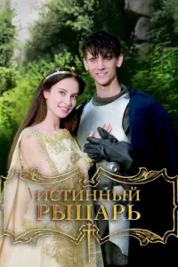 Справжній лицар