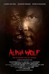 Вовк-ватажок