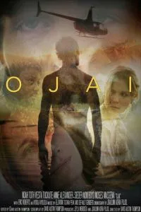 Ojai