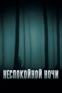 Неспокійної ночі