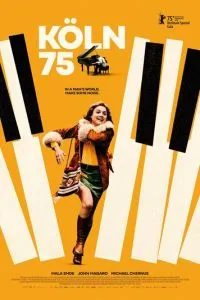 Кельн'75