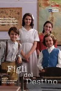 Figli del Destino