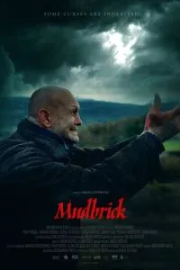 Глиняний будинок
