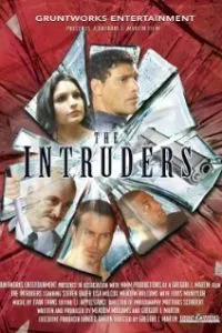 The Intruders