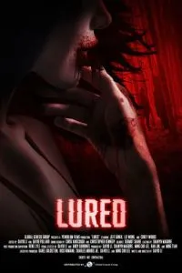 Lured