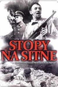 Сліди ведуть у прірву