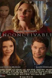 Inconceivable