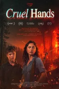 Cruel Hands