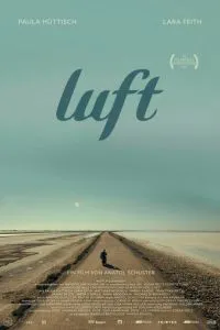 Luft