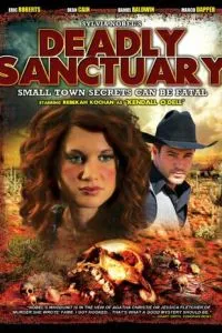 Deadly Sanctuary