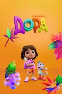 Дора