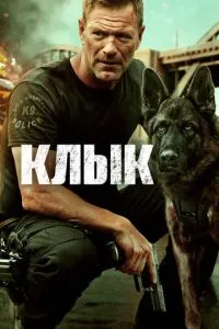 Ікло