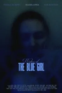 Бажання сумної дівчини