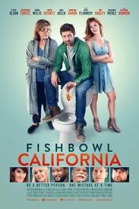 Fishbowl California