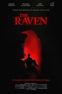 The Raven