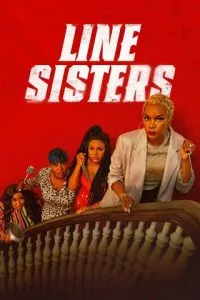 Line Sisters