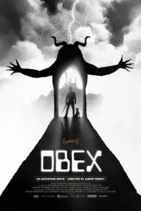 Obex