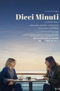 Dieci minuti
