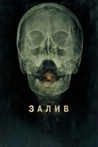 Затока