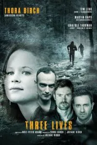 3 життя