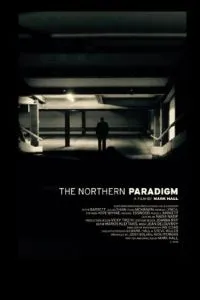 The Northern Paradigm