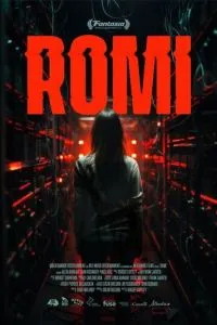 Ромі