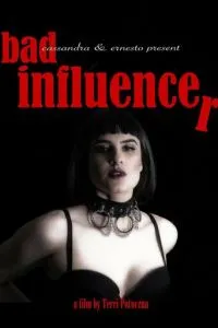 Bad Influencer