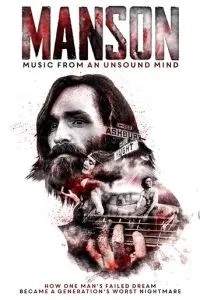 Manson: Music From an Unsound Mind