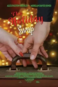 The Holiday Swap