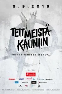 Народжені в Хейнола