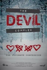The Devil Complex