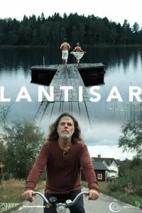 Lantisar