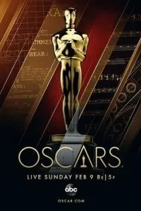 92-а церемонія вручення премії «Оскар»