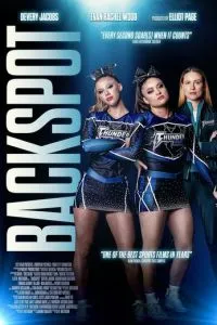 Backspot