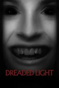 Dreaded Light