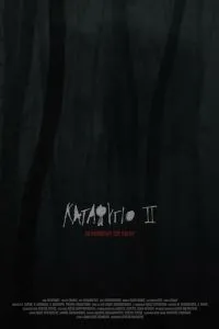 Притулок 2: Крижана стежка