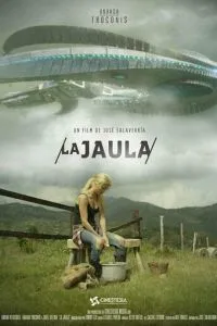 La Jaula