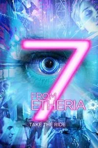 7 історій від Ефірії