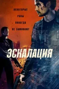 Ескалація