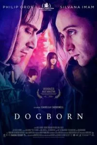 Собачий рід